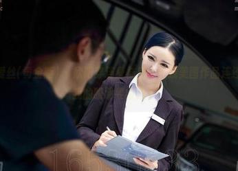 AISS爱丝(黄金版) - 欣阳穿连身袜后，在线美图作品连连出炉，我的眼睛要疲惫了！
