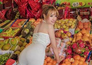 爱丝里的冬季时光，高清无底丝袜图片，想要叹息一下…