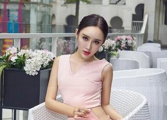 全套爱丝：紧急维修中，修的是人人都想要的情感吧？