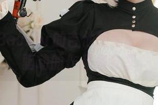 Alina Becker的吉他姐姐新篇:好奇心驱动的作品集分享