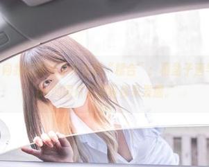 Aram(아람)向我们展示了什么叫“糅合”：覆盆子酒与PhotoChips的图片资源等你来发掘。