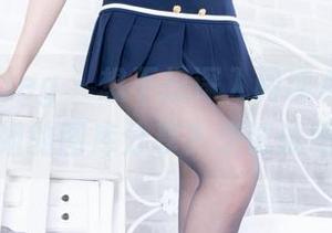 Beautyleg - 想不想深入阅读An007姐姐的图库分享？来试试吧