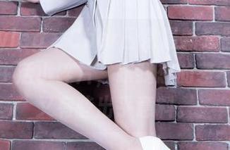 Beautyleg - Cher日常最新套图，又是一天的生活小碎片，跟我想的差不多，但又有些出乎意料。
