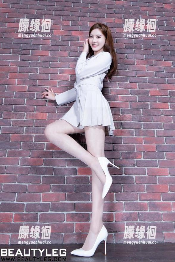 Beautyleg-Cher Beautyleg - Cher日常最新套图,又是一天的生活小碎片,跟我想的差不多,但又有些出乎意料。