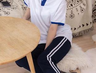 BoBoSocks袜啵啵 - 小甜豆的图库精选，肉丝花絮版——随身带着欢乐的肉丝旅行！