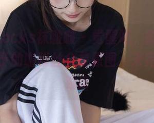 BoBoSocks袜啵啵 - 觉醒吧，脚尖加固款｜稚予的咖啡丝全集原图，未完待续的对话