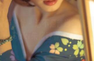 BoLoli菠萝社 - 这不是普通的修女套图，Suki朱忆音有话说！