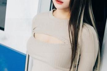 Bomi(普美)的空姐高清图册，潜藏限量版的美丽和气息，值得细细品味。