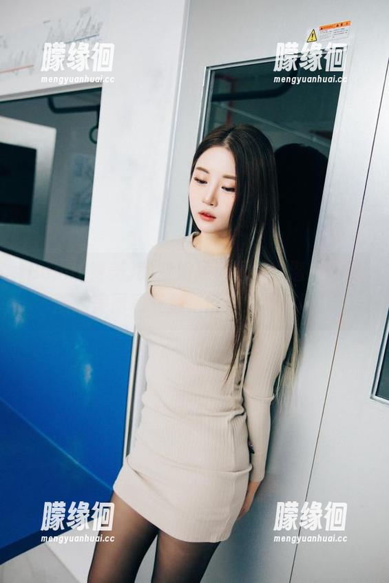 Bomi(普美)的空姐高清图册，潜藏限量版的美丽和气息，值得细细品味。
