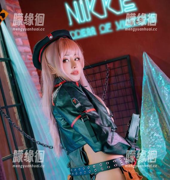 Byoru与SeceliaDote，高清资源上线，管你喜欢不喜欢！