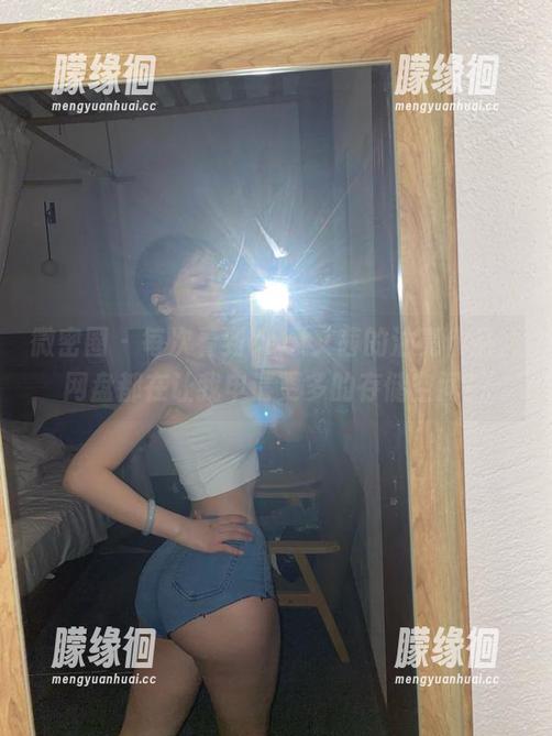 Cool文茜 微密圈 - 每次看到Cool文茜的油亮作品,网盘都在让我申请更多的存储空间!