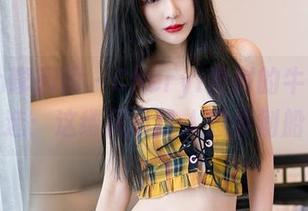 Feilin嗲囡囡 - Cheryl青树的牛仔裤精选：这缕风真让人想要划船