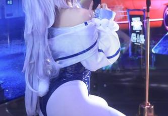 免费美图？G44不会受伤的彼得史特拉塞可真让人意外。