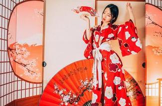 GIRLT果团网 - 周妍希＋双人=高清照片引发的奇思妙想
