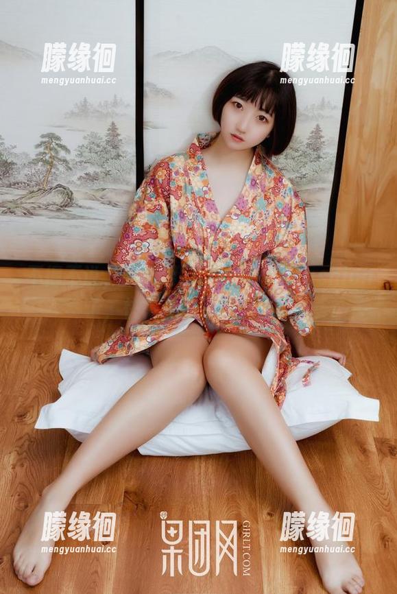 不得不说，果团网的球迷对峙太fashion了，快来免费下载点热闹！