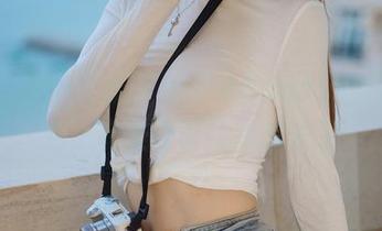 HuaYang花漾 - 周于希Sandy的日常图包：有些画面让我想多了