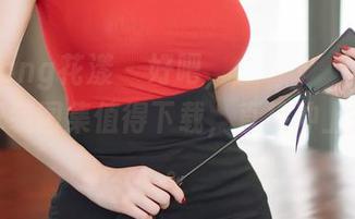 HuaYang花漾 - 好吧，любимый！陈一涵泳装图集值得下载，直接冲上去就行。