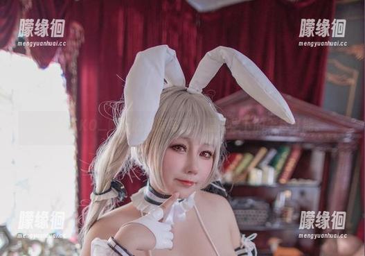 KANEKO_咔喵 KANEKO_咔喵的私房写真:温柔之下的无尽可能。