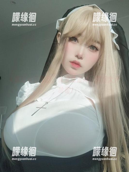 K酱的浴缸作品：水波荡漾间，脑洞大开，哈哈！