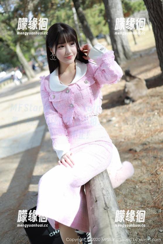 MFStar模范学院-fairy如歌 MFStar模范学院 - fairy如歌的美图合集,妹妹们让你再也不怕无聊,点击欢乐不止!