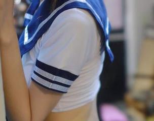 MFStar模范学院 - 李雅柔182CM的修女新作品更新！不出意外，私人派对会变成一个小神社！