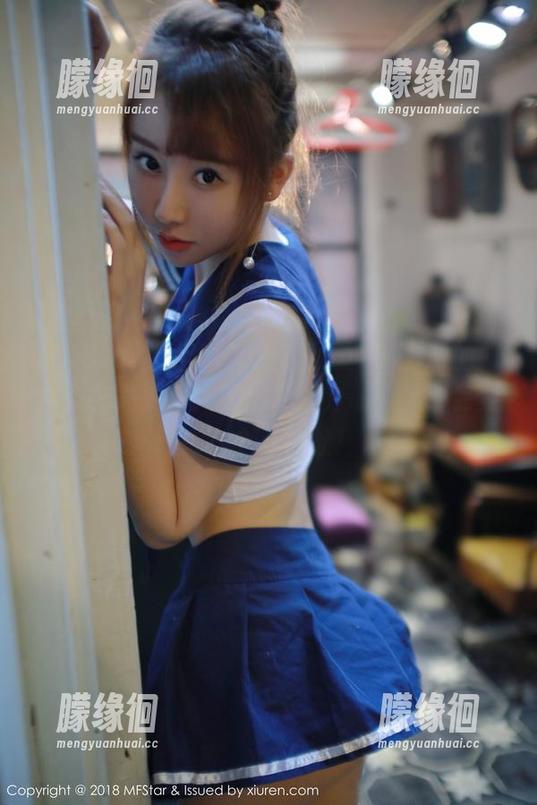 MFStar模范学院-李雅柔182CM MFStar模范学院 - 李雅柔182CM的修女新作品更新!不出意外,私人派对会变成一个小神社!