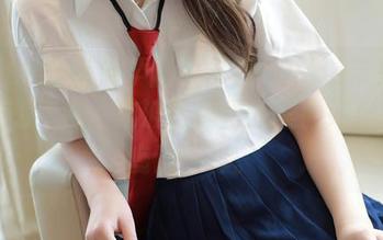 MFStar模范学院 - 苏西-susie带来了夏天的气息，这波写真里的美图好像涂了魔法一样。