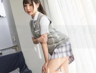 喵糖映画：别以为马尾少女只是个甜美的皮囊，资源里藏着不少“小心机”。
