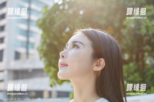 MiiTao蜜桃社-小草莓Berry MiiTao蜜桃社 - 小草莓Berry护士专访:私拍图集里的“紧急情况”