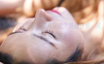 MiiTao蜜桃社 - 新更新：韩贝贝的体操服合集，唉，这种美总让人欲罢不能呀！