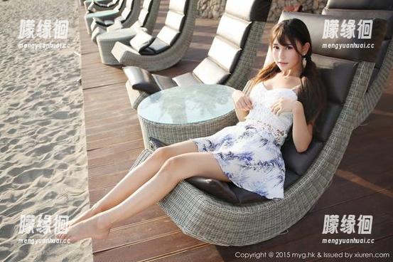 MyGirl美媛馆-唐琪儿 MyGirl美媛馆 - 深入唐琪儿瑜伽的作品集,惊喜发现原来她也只是个追寻平衡的普通人,分享这份“轻松”。