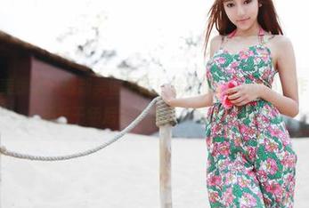 MyGirl美媛馆 - 最新美图更新！徐微微mia的黑白作品，我在想若干年后我们还会这样拍照嘛？