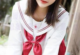 MyGirl美媛馆 - 薛琪琪sandy的浴室，原图比你想象的更真实，资源一点点透出点味道。