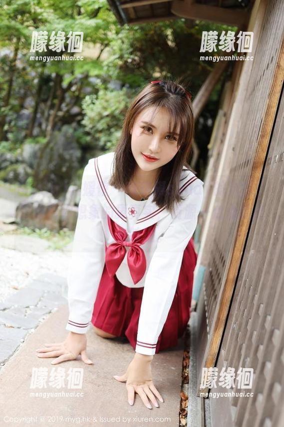 MyGirl美媛馆-薛琪琪sandy MyGirl美媛馆 - 薛琪琪sandy的浴室,原图比你想象的更真实,资源一点点透出点味道。