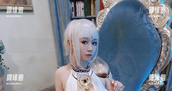 PAKI酱 PAKI酱的靡烟旗袍真心实意,原图资源我给满分——接招吧小心脏!