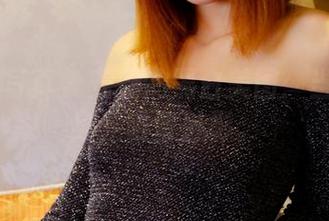 PANS写真 - 安安的黑白美图：当色彩隐身，唯留魅影。