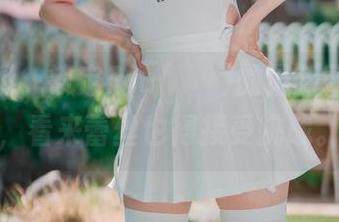 抛开一切，锁定Pia(피아)的最新蕾丝合集，看来蕾丝也得接受挑战。