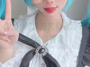 Poppa Chan的自拍究竟有没有滤镜?原图给你答案