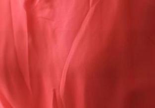 那个红裙子似乎有魔法？ROSI的美图让我傻傻分享，来吧来吧！
