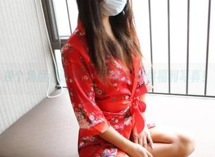 换个角度看泳装—ROSI的特供福利写真！