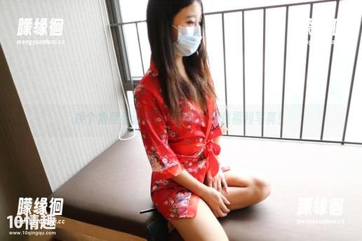 换个角度看泳装—ROSI的特供福利写真！