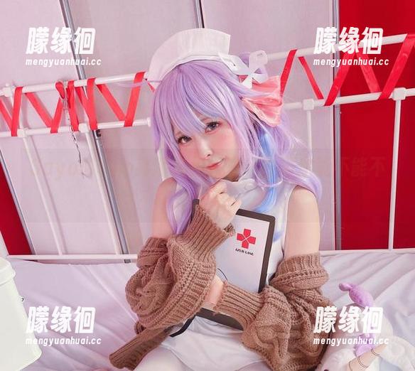 SayoMomo SayoMomo高清自拍大赛,甘雨你能不能不那么美?