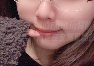 Tomiko(とみこ)的Fantia探险记：会员资源集合，像是在宝藏里翻找！