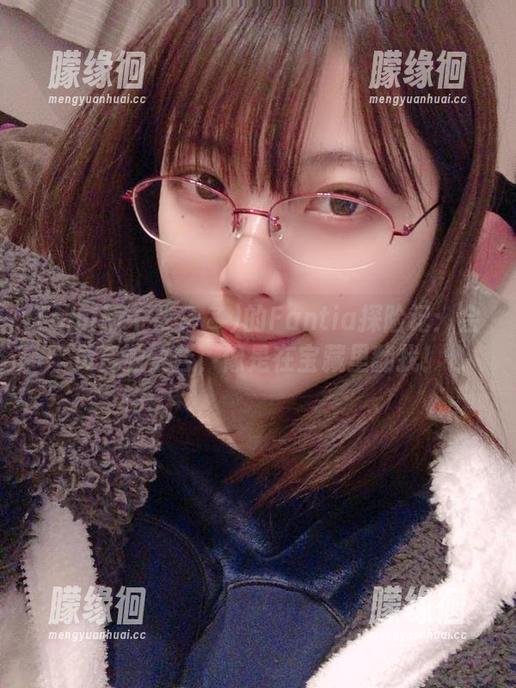 Tomiko(とみこ)的Fantia探险记：会员资源集合，像是在宝藏里翻找！