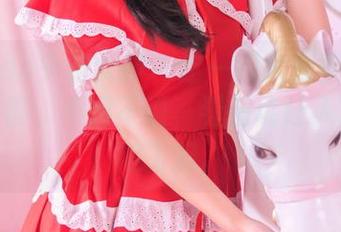 TouTiao头条女神 - 这一组大蜜蜜的美足高清写真，不得不说，看着能让人思绪跑得飞起。