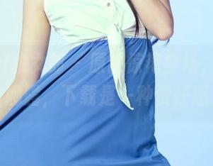 TuiGirl推女郎 - 原图惊艳全场，婚纱里的娜露，下载是一种责任感！