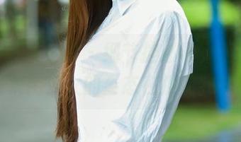 TuiGirl推女郎 - 细节控必看，李丽莎在线图集用少女的姿态在撩动我的注意