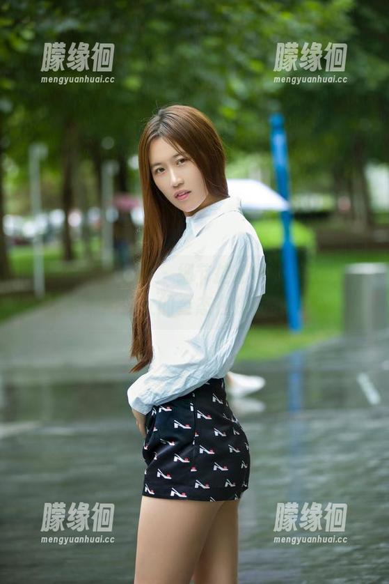 TuiGirl推女郎 - 细节控必看，李丽莎在线图集用少女的姿态在撩动我的注意