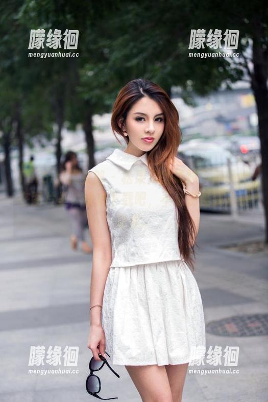 TuiGirl推女郎-松果儿 TuiGirl推女郎 - 松果儿的妹妹,静静地在图片里,快来下载吧,不过别怪我没提醒你。