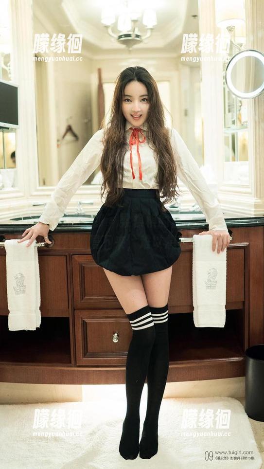 TuiGirl推女郎-梁棋棋 TuiGirl推女郎 - 梁棋棋的自拍,下载后能让时间都慢下来,难以想象的魔力?